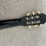 Student acoustic guitar Image 5