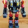 Transformers G1 Read More Image 2