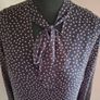 COMMA blouse Image 7