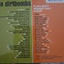 The Dirtbombs - If You don't Already Have A Look. 2 CD. Image 2