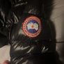 canada goose s men's Image 8
