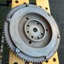 Parts for tractor engine Image 4