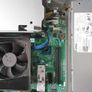 Dell Vostro 3471 Sff Pc - I5 9th Gen - 16gb Ram - 256gb Nvme Image 5