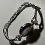 Womens Vintage Acurist Quartz Bracelet Watch Image 8