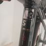 GIANT LIV AVAIL Compact Road Bike Shimano Sora Image 5