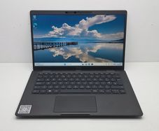 Dell Latitude 7320 - Core i7(11.gen)/ 16GB RAM/ Win11 Laptop
