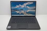 Dell Latitude 7320 - Core i7(11.gen)/ 16GB RAM/ Win11 Laptop