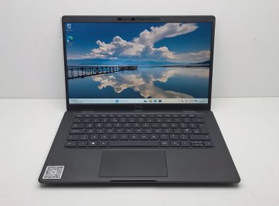 Dell Latitude 7320 - Core i7(11.gen)/ 16GB RAM/ Win11 Laptop