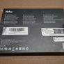 16GB (2x8GB) Netac DDR4 3200MHz Gaming RAM Like New Image 3