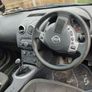 08 Nissan Qashqai 1.5dci Breaking Image 6