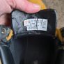 Timberland  size uk7 Image 4