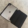 ipad mini A17 pro Image 2
