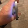 Samsung s25 Image 9