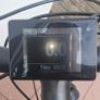 Kalkhoff Agattu E-Bike (4.5 Yrs Old)  Spares/Repair Image 5