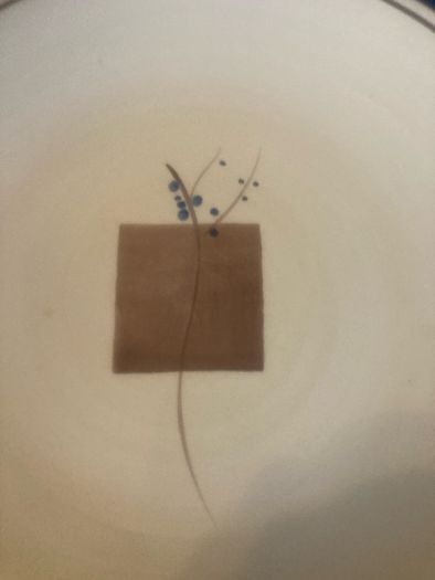 Vintage Dinner Plates/Side Plates 5-7euro each.