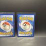 Pokemon Cards Image 5