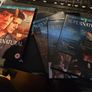 Supernatural DVD Image 8