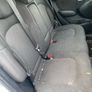 2010 Hyundai Ix35 Tucson Breaking Image 5