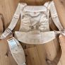 Ergobaby Baby Carrier Image 3