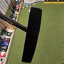 Seemore Giant Milled Putter Image 4