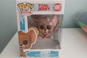 Funko Jerry