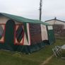 Conway Mirage Trailer Tent Image 5