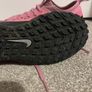 Nike Astro football boots Image 3