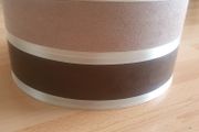 Lampshade/Pendant Lamp Shade/Lamp Base Shade