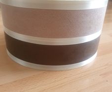 Lampshade/Pendant Lamp Shade/Lamp Base Shade