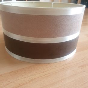 Lampshade/Pendant Lamp Shade/Lamp Base Shade