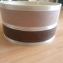 Lampshade/Pendant Lamp Shade/Lamp Base Shade Image 7