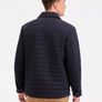 Tommy Hilfiger Men's Jacket Size L Image 2
