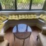 cushions Image 2