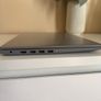 Lenovo IdeaPad S145 | Windows 11 Image 4