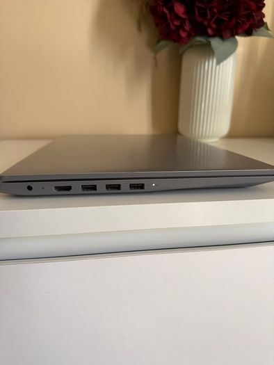 Lenovo IdeaPad S145 | Windows 11
