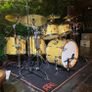 Gretsch BroadKaster Image 2