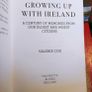 Growing up with Ireland/ Valerie Cox / 2019 Image 3