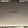 Huawei Matebook 40 Laptop, 14" 2k IPS FullView Touch Display, AMD Ryzen 7 5700U CPU, 16GB RAM, 512GB SSD, AMD Radeon Graphics, Windows 11 Pro, Space Gray Image 3