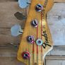 1974 Fender Precision Image 8