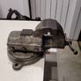 engineering vice Image 4
