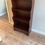 Bookcase Image 2