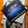 PES pro evolution soccer 2016 | PS3 | Posted Image 3