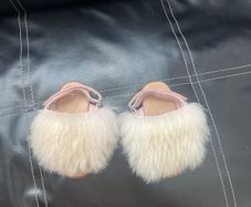 UGG genuinely baby shoes