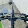 carrera bike Image 5
