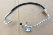 Aircon Pipe (Fiat Stilo)