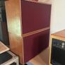 Goodmans Mezzo SL Speakers Image 6