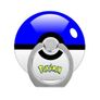 Pokemon Ring Phone Stand Image 7