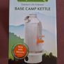 Base Camp Kettle Image 2