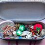 Sewing Box Image 3