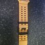 Samsung watch ultra strap Image 2